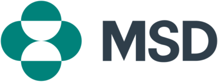 Le plus grand contribuable de Suisse n’est ni Roche, ni Novartis… mais MSD. Une surprise ?
