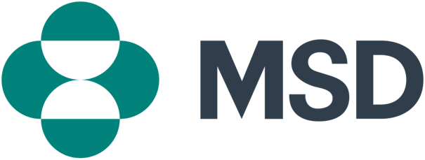 Le plus grand contribuable de Suisse n’est ni Roche, ni Novartis… mais MSD. Une surprise ?