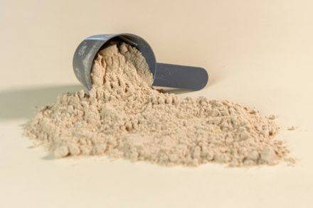 L’UNIGE montre qu’un léger excès de protéines peut désorganiser les cellules