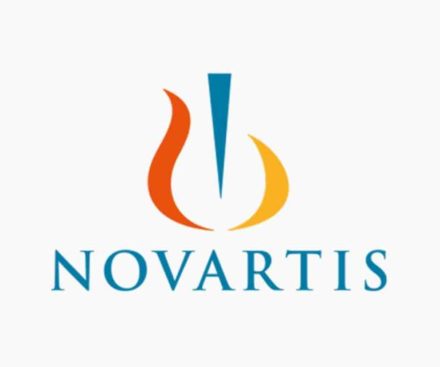 Sauvons notre pharma : pendant que la Suisse hésite, le monde investit