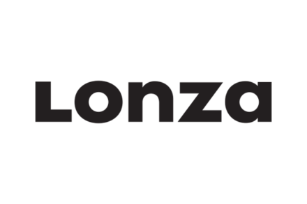 Lonza confirme une nouvelle fois que la Suisse reste l’un des piliers mondiaux des biotechnologies