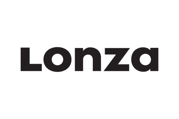 Lonza confirme une nouvelle fois que la Suisse reste l’un des piliers mondiaux des biotechnologies