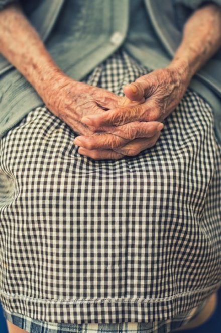 Et si la limite biologique de la vie humaine était d’environ 200 ans ?
