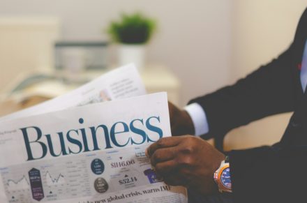 StationR : The River met en lumière le rôle stratégique des banques dans l’innovation