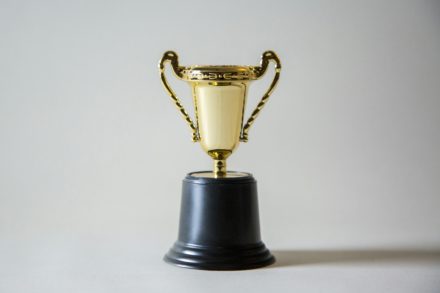 Le Prix Stern-Gattiker 2026 récompense l’oncologue Alessandra Curioni-Fontecedro