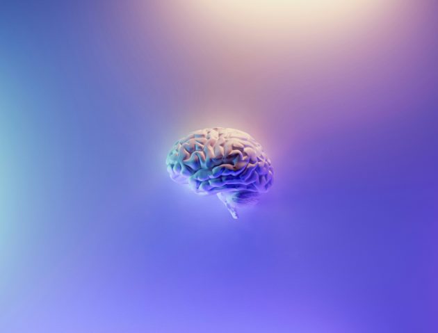 Un test sanguin pourrait aider à anticiper le risque de déclin cognitif