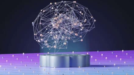 Le cerveau construit la perception consciente en plusieurs étapes