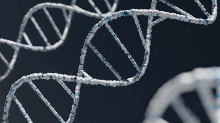 Une méthode plus douce pour découvrir de nouveaux médicaments