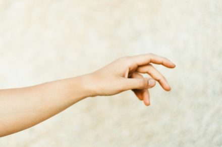 Des mains presque humaines pour rapprocher les robots du quotidien