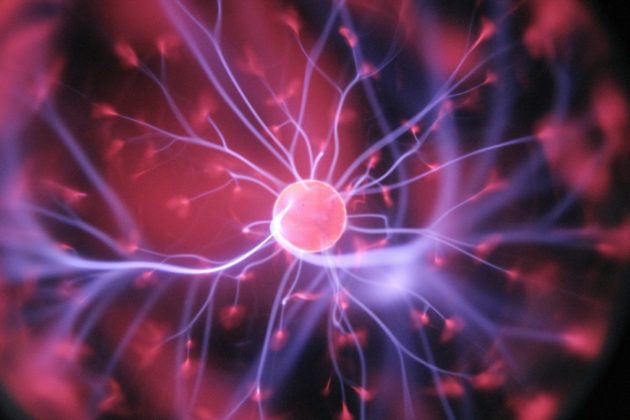 Des souvenirs oubliés pourraient laisser des traces silencieuses dans le cerveau