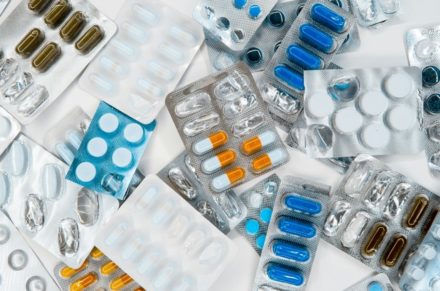 Les Big Pharma accélèrent leurs rachats de biotechs pour préparer l’après-brevets