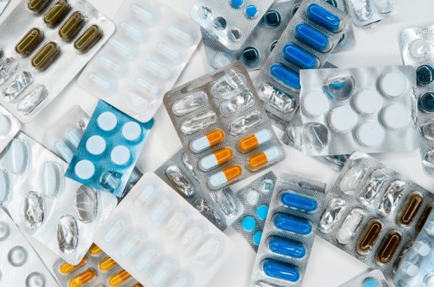 Les Big Pharma accélèrent leurs rachats de biotechs pour préparer l’après-brevets