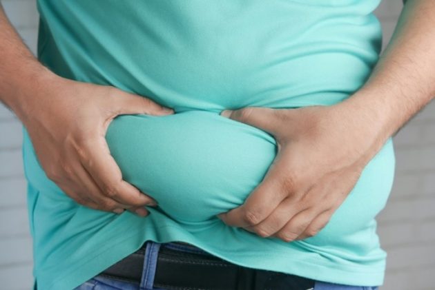 Les pilules anti-obésité arrivent en Europe