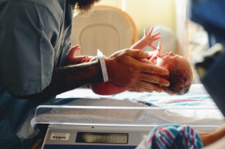 L’ordre de naissance pourrait influencer le risque de certaines maladies
