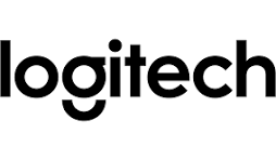 Editorial : Qui sera le prochain Logitech ?