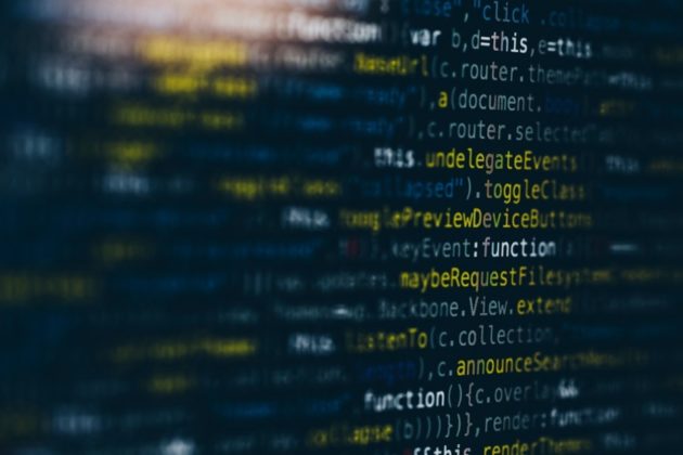 La Suisse confirme son excellence en bioinformatique