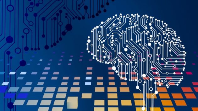 L’Université de Berne dévoile un mécanisme d’apprentissage inspiré du cerveau