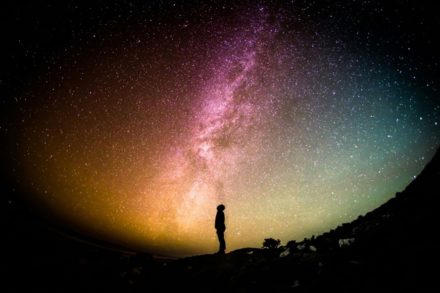 L’ETH Zurich et le SETI Institute s’allient pour explorer l’origine de la vie