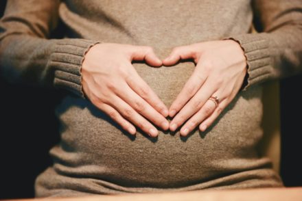 Le placenta, nouvelle piste pour comprendre certains risques d’autisme