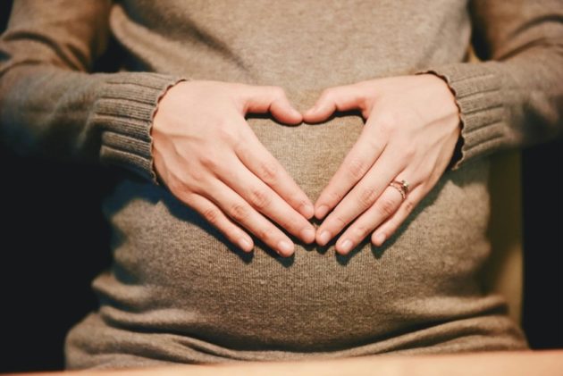 Le placenta, nouvelle piste pour comprendre certains risques d’autisme