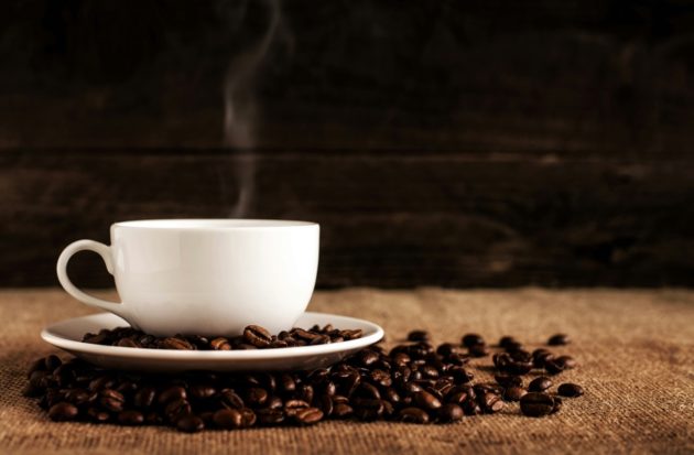La caféine éclaire les mécanismes cellulaires du vieillissement