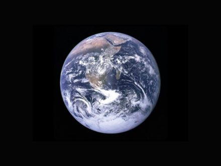 L’ETH Zurich ouvre un centre dédié à l’observation de la Terre par satellite et intelligence artificielle