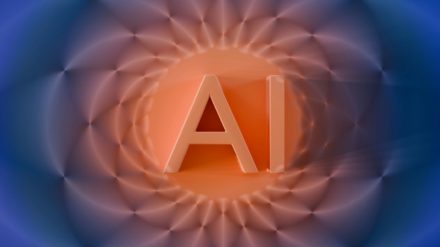 L’intelligence artificielle investit désormais les sciences de la vie