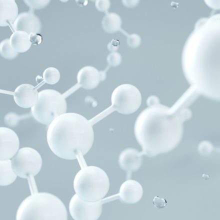 Nobel de chimie 2026 : Henri Kagan et Kenso Soai récompensés pour leurs travaux sur les molécules « miroir »
